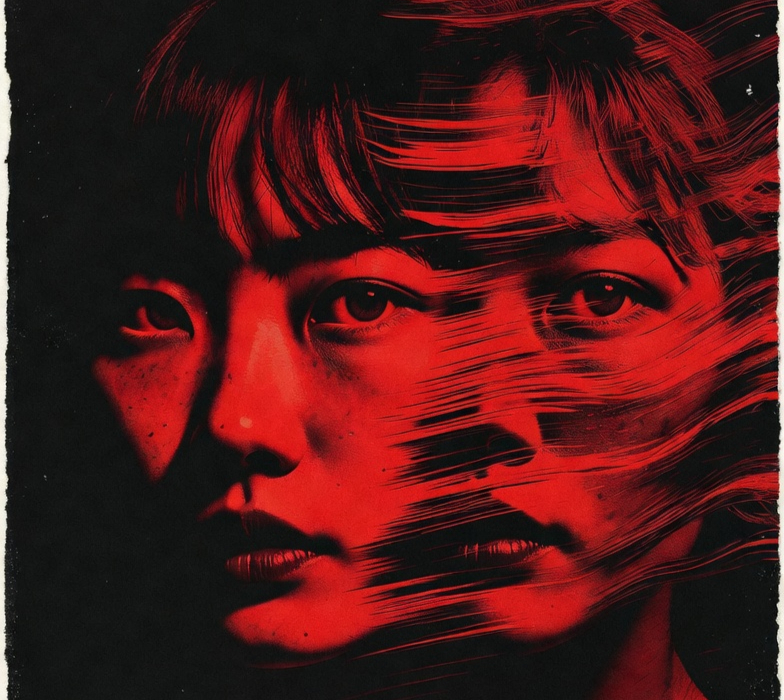 Visual Concept Teaser